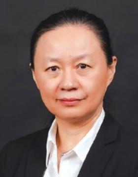 1776043869711474.jpeg image1 (4).jpeg