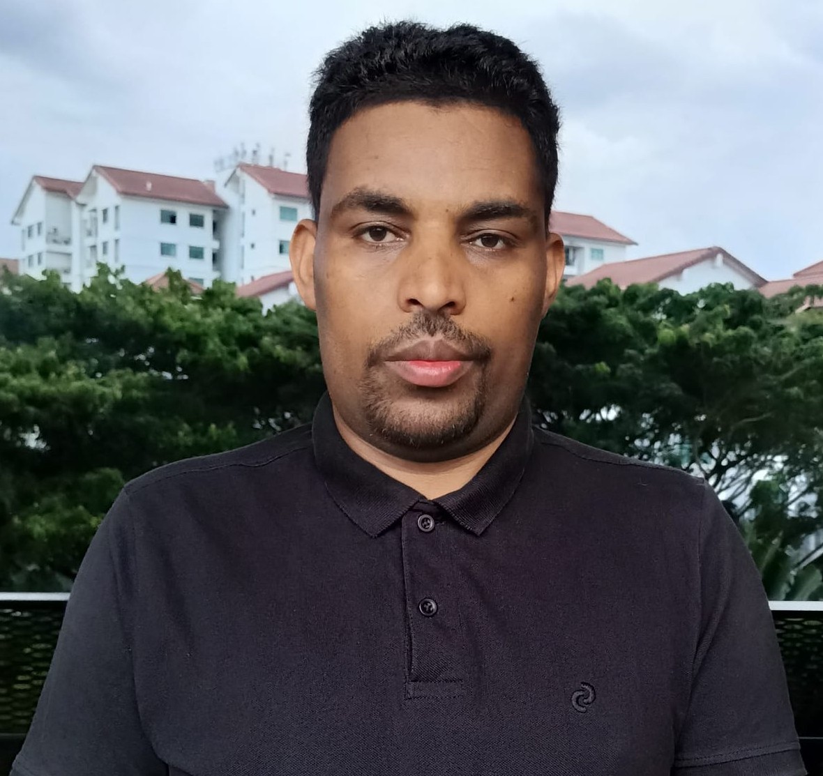 1776043882442889.jpeg image2 (6).jpeg