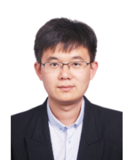 图片6.png