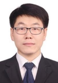 图片7.png