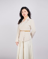 图片8.png