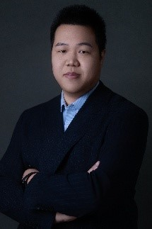 图片14.png