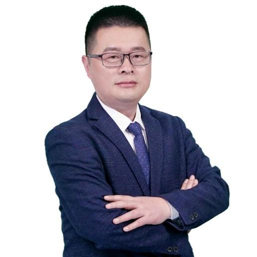 图片15.png