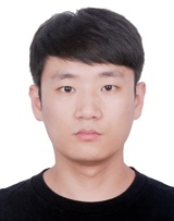 图片7.png