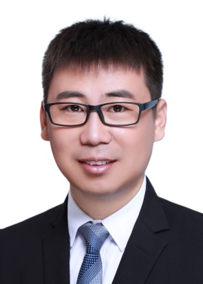 图片1.png
