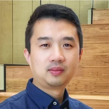 图片6.png