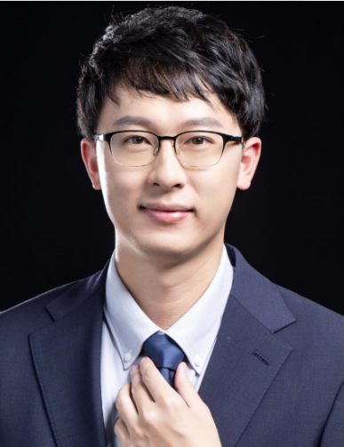图片7.png
