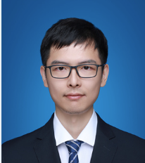 图片8.png