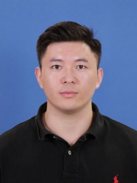 图片9.png