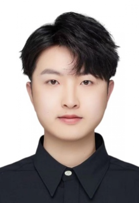 图片13.png