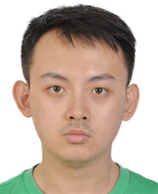 image1.png