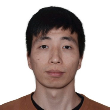 图片2.png