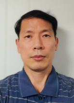 image4.png