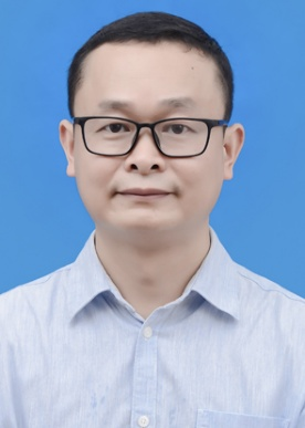 图片1.png