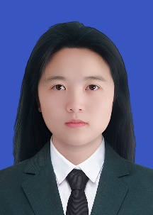 图片3.png
