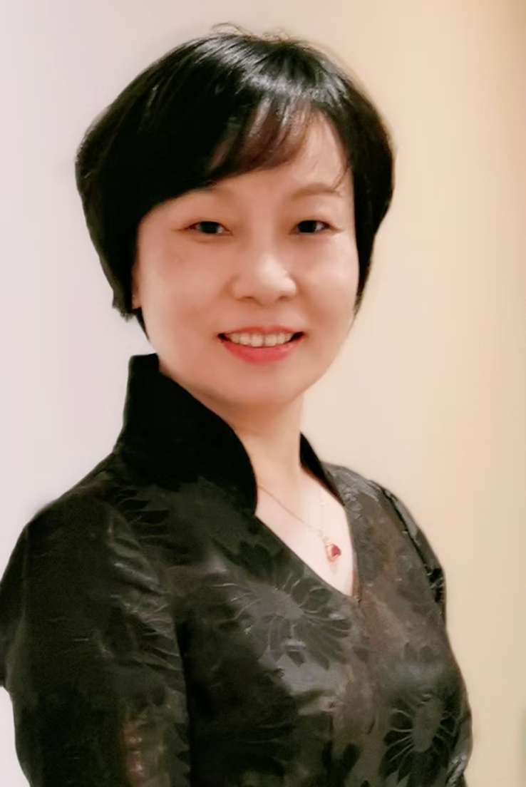 图片20.png