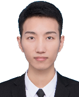 图片21.png