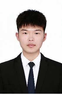图片22.png