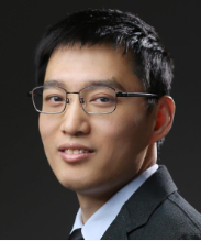 图片1 (1).png