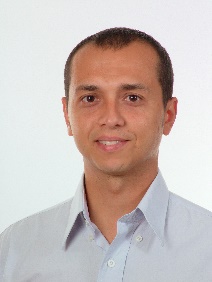 image2 (4).jpeg