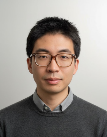 1778134888347156.png 图片4.png