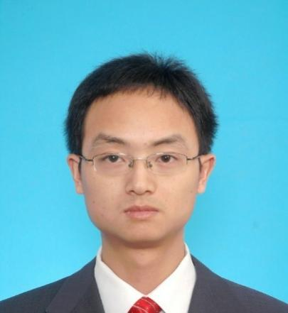 1778134896335350.png 图片5.png