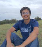 image4.png