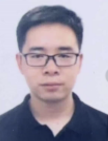 image3 (1).png
