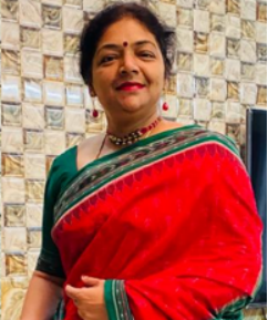 1778224390334124.png 微信图片_20260508151115_27_3401.png