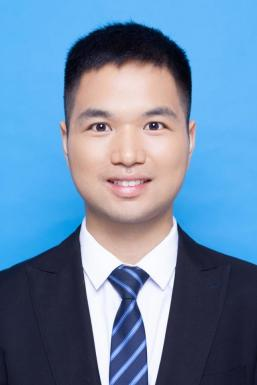 图片6.png