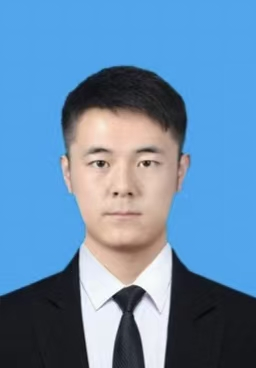 图片8.png
