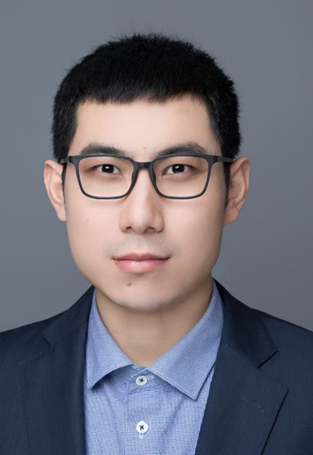 1778463569142645.png 图片1.png