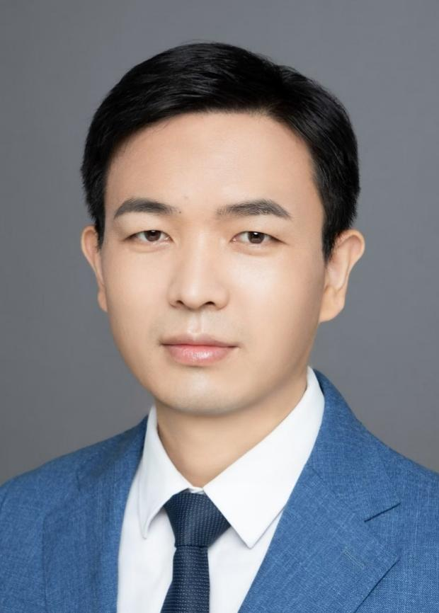 1778463604784409.png 图片2.png