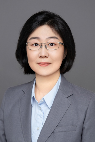 1778463611576837.png 图片3.png