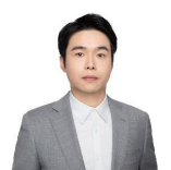 1778463617951017.png 图片4.png