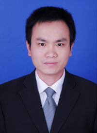 1778478479990141.png 图片5.png