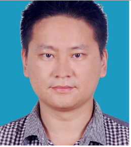 1778478486753984.png 图片6.png