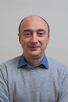 1778722545797741.jpg Ciro Santus.jpg