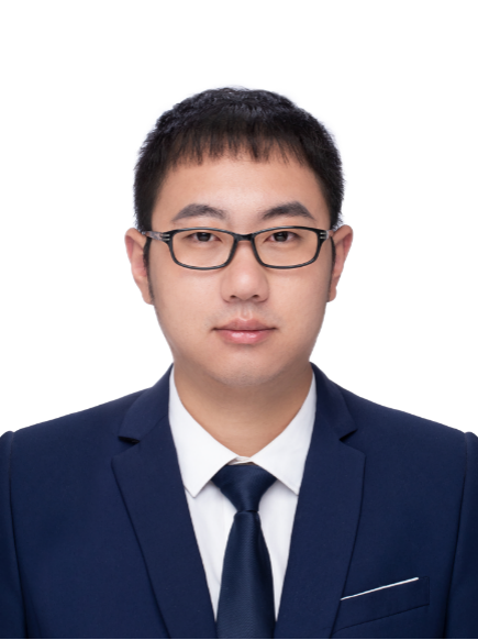 图片4.png