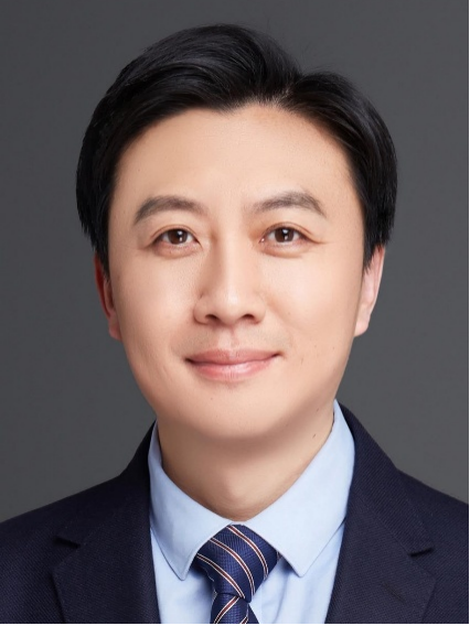 图片6.png