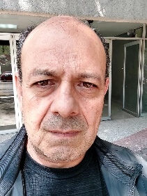 image2.jpeg