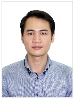 1778809489521057.png 图片1.png