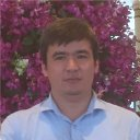 1778809498783500.png 图片2.png