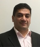 image2 (1).jpeg