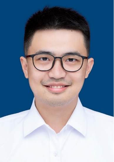 1779182503639577.png 图片1.png