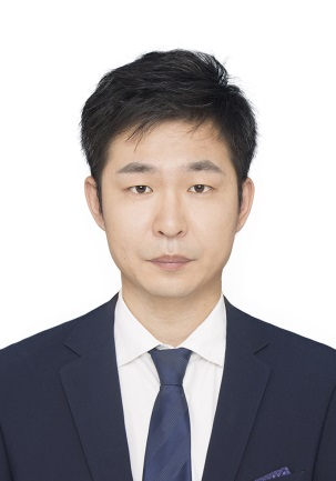 1779182559378412.png 图片2.png