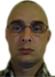 1779672258155205.jpeg image4.jpeg