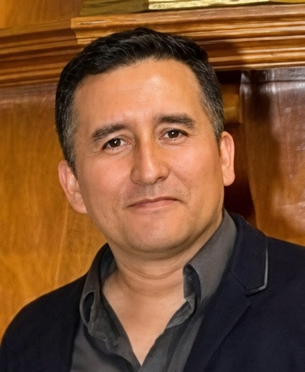 1779849861684428.png 图片3.png
