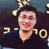 1779865858408333.png 图片1.png