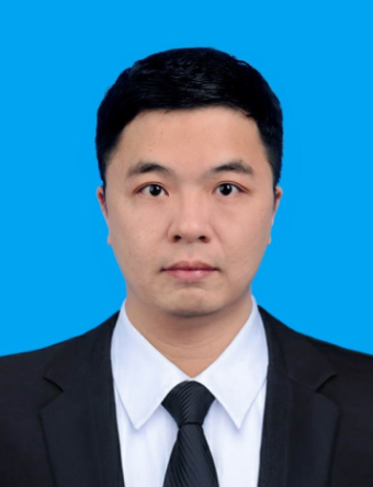 1779865873286341.png 图片3.png